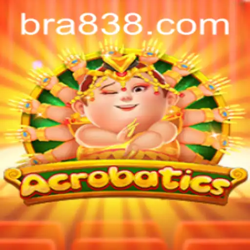 Descubra o Fascinante Mundo de Acrobatics: Um Jogo de Habilidade e Estratégia