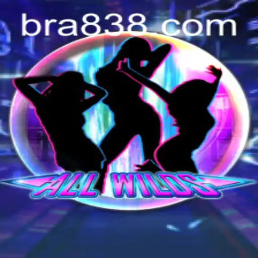 Descubra o Mundo Empolgante de AllWilds