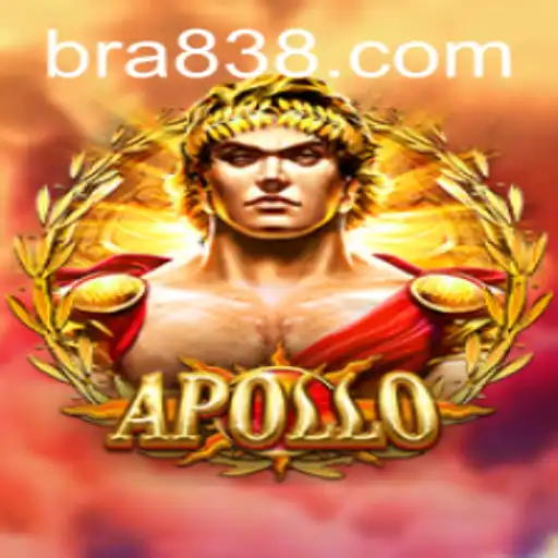 Descubra o Envolvente Jogo 'Apollo' e como '838Bra.com' o Revoluciona