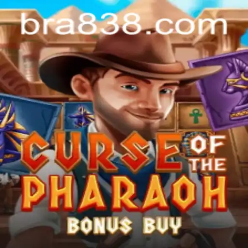 Descubra o Fascinante Mundo de 'CurseofthePharaohBonusBuy'