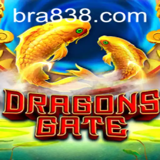 DragonsGate: Descobrindo o Mundo Fascinante do Novo RPG de Aventuras