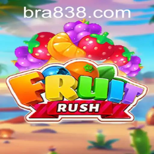 Explorando o Jogo FruitRush: Regras e Estratégias