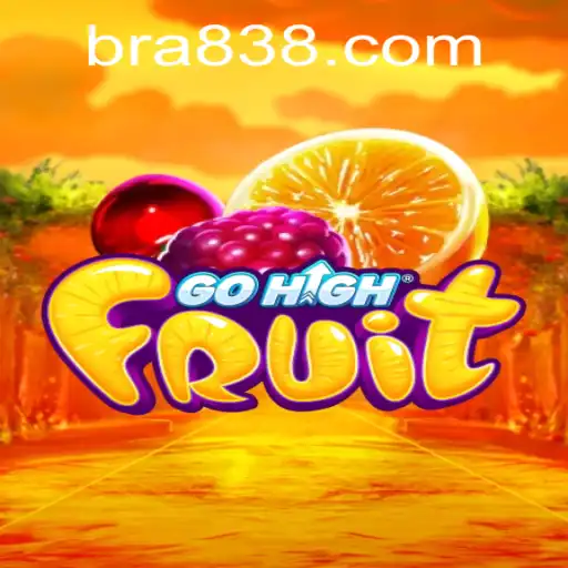 Descubra o Fascinante Mundo de GoHighFruit: O Jogo que Conquista Novos Horizontes