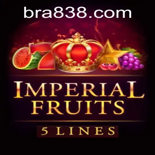 Descubra o Fascinante Mundo de ImperialFruits5