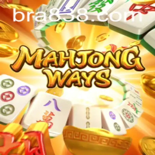 Descobrindo MahjongWays: Regras e Inovações do Jogo através do 838Bra.com
