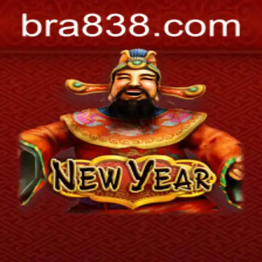 Explorando o Fascinante Mundo de NewYear: O Que é e Como Jogar