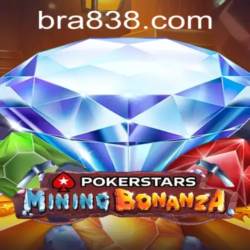 Explorando o Mundo do Pokerstars e a Plataforma 838Bra.com