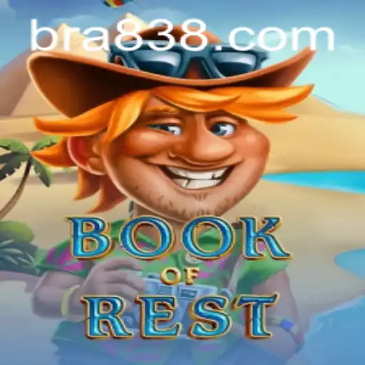 Explorando o Mundo de BookofRest: Um Jogo de Estratégia e Aventura