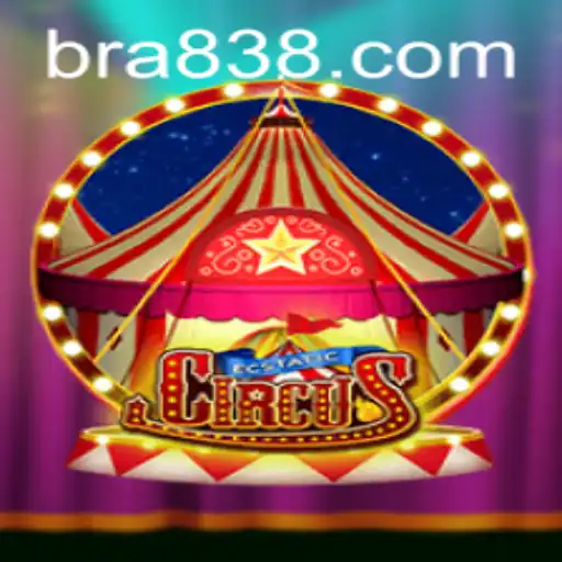 EcstaticCircus: Uma Experiência de Jogo Inovadora que Revoluciona os Games Online