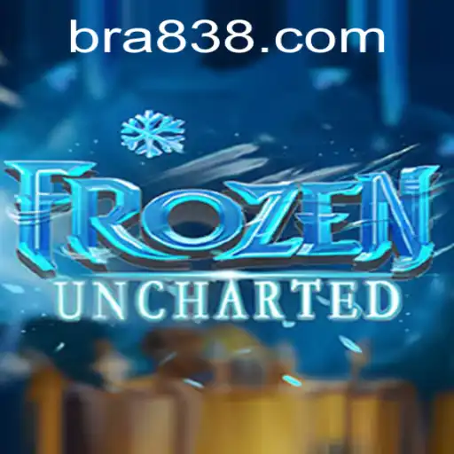 Explorando o Mundo de FrozenUncharted: Um Mergulho nas Suas Regras e Aventuras