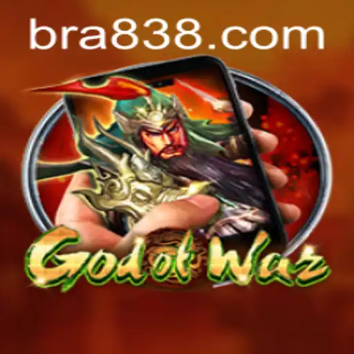 Explorando o Mundo de GodofWarM: Uma Nova Era no Gaming