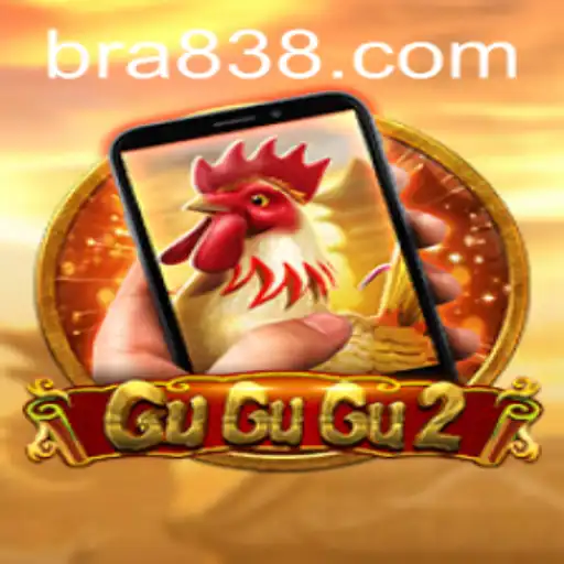Explorando o Mundo de GuGuGu2M: Uma Introdução ao Jogo e suas Regras Envolventes