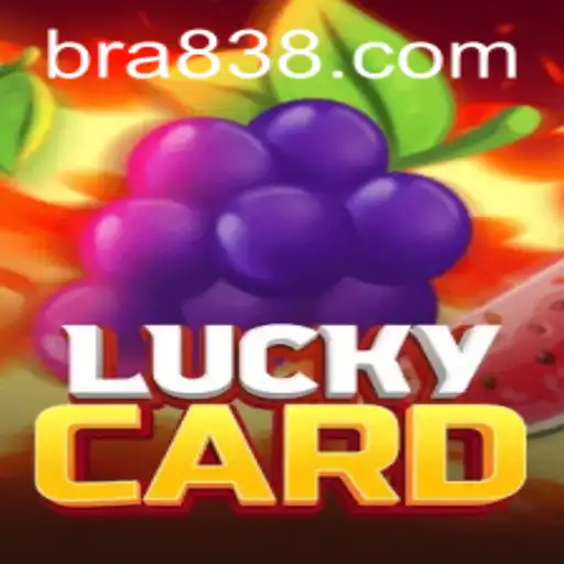 Descobrindo o Mundo do Jogo LuckyCard e seu Impacto Atual
