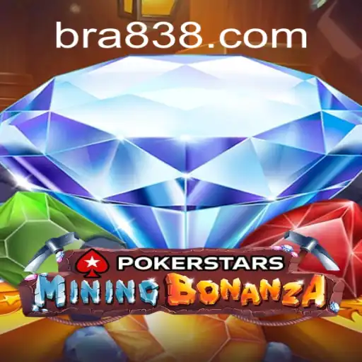 Explorando o Mundo do Pokerstars e a Plataforma 838Bra.com