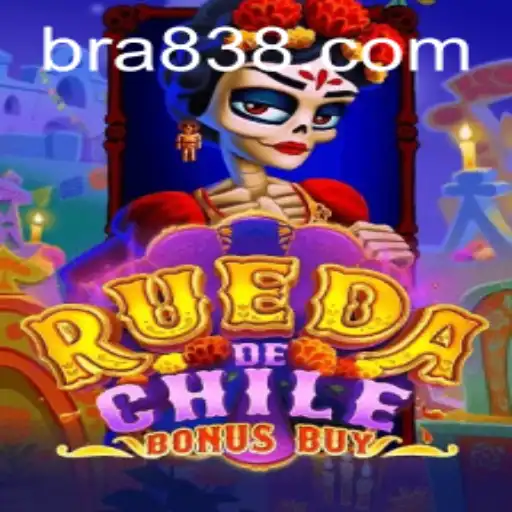 Descubra o Mundo de RuedaDeChileBonusBuy: O Novo Fenômeno do Entretenimento