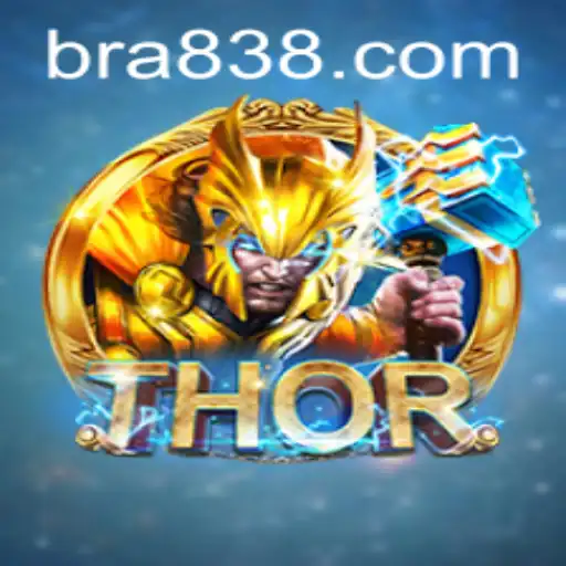 Explorando o Jogo THOR: Descrição, Introdução e Regras