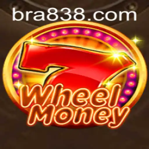 Descubra o Mundo Empolgante de WheelMoney