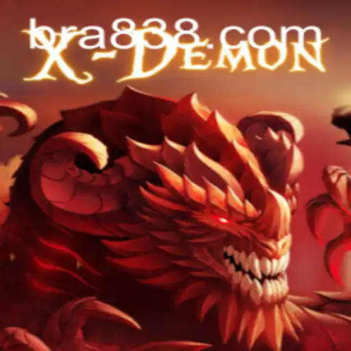 Explorando o Mundo Imersivo de XDemon: Estratégias e Desafios