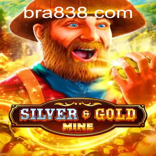 Descubra o Jogo SilverGold e Suas Regras Fascinantes