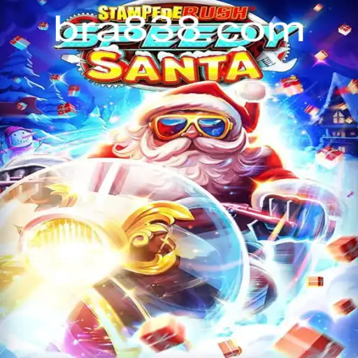 Descubra o Mundo Emocionante de StempedeRushSpeedy