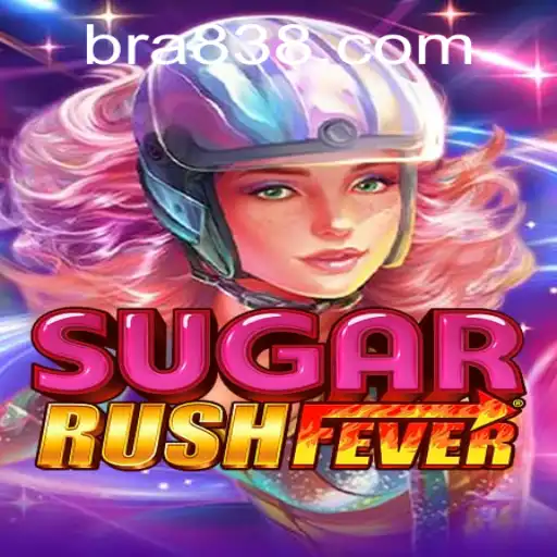 Explorando SugarRushFever: O Fascinante Mundo dos Doces