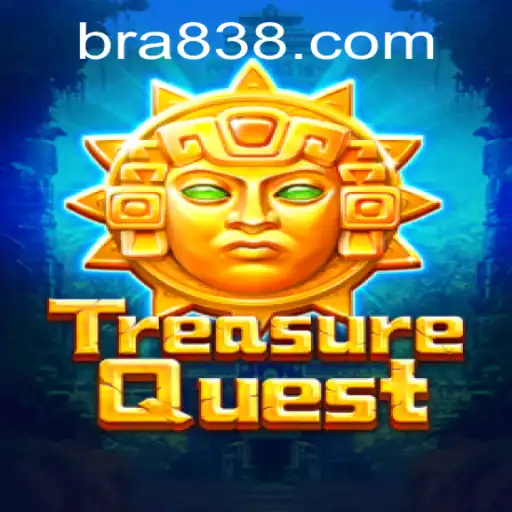 Explorando o Mundo de TreasureQuest: Uma Aventura de Caça ao Tesouro Online