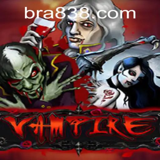 Explorando o Jogo 'Vampire': Descrição, Introdução e Regras